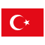 İngilizce Dil Bayrağı