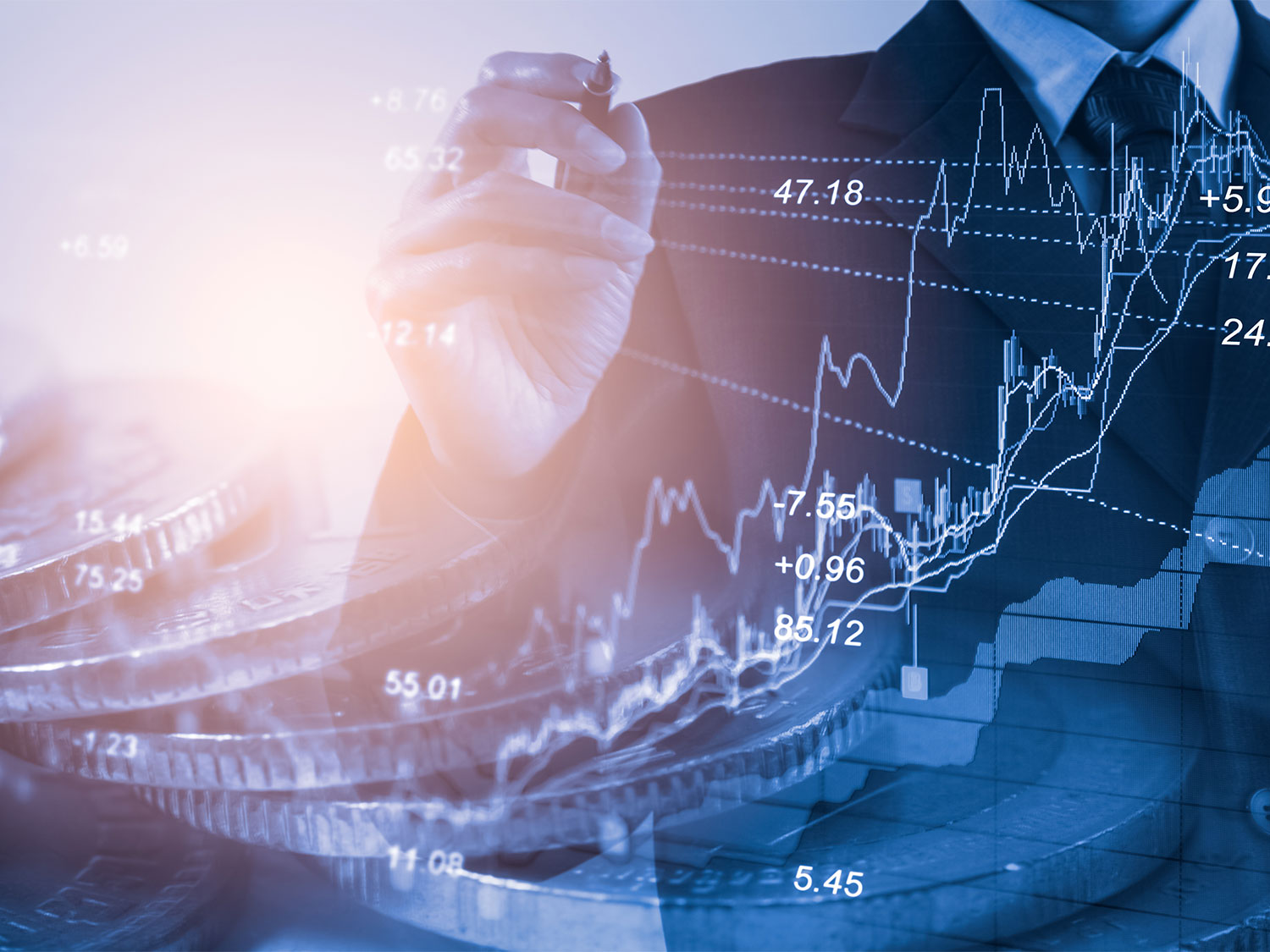 PREVENTION OF DOUBLE TAXATION