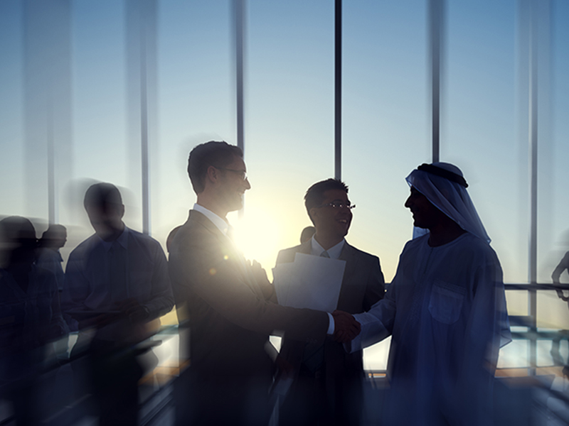 UNJUST TERMINATION IN LABOR CONTRACT