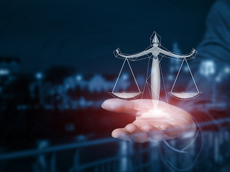 UNIDROIT PRINCIPLES ON INTERNATIONAL COMMERCIAL CONTRACTS