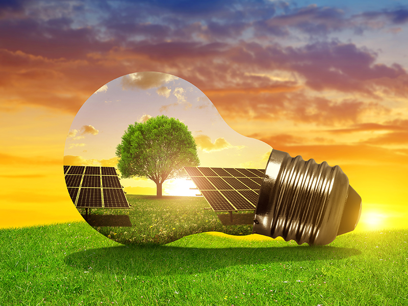 YENİLENEBİLİR ENERJİ KAYNAK GARANTİ BELGESİ